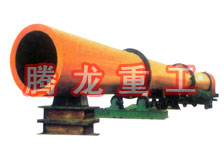 酒糟轉(zhuǎn)筒烘干設(shè)備 、酒糟轉(zhuǎn)筒干燥設(shè)備 、酒糟轉(zhuǎn)筒烘干機(jī)、酒糟轉(zhuǎn)筒干燥機(jī)、酒糟烘干設(shè)備 、酒糟干燥設(shè)備
