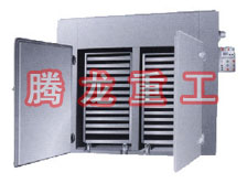 蟲草烘干設(shè)備、蟲草干燥設(shè)備、蟲草烘干機(jī)、蟲草干燥機(jī)、蟲草烘干箱、蟲草干燥箱