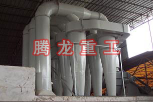 旋風(fēng)除塵器 、煙灰除塵器、水除塵器、除塵器、