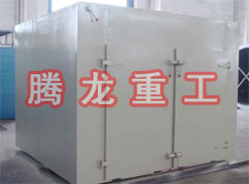 全自動(dòng)電腦干燥箱、電烘干箱、電熱干燥箱、電熱烘干箱、電加熱烤箱、電加熱熱風(fēng)烘干箱
