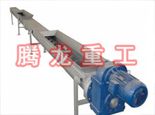 螺旋輸送機(jī)、螺旋上料機(jī)、螺旋輸送機(jī)械設(shè)備、輸送機(jī)、上料機(jī)