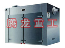 工業(yè)烘干箱、工業(yè)干燥箱、工業(yè)電烘干箱、工業(yè)電干燥箱、工業(yè)電加熱干燥箱