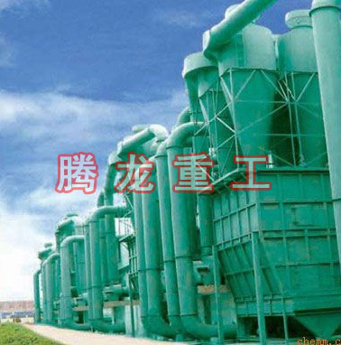 布袋除塵器、布袋除塵器、化工除塵器、轉(zhuǎn)筒布袋除塵器、轉(zhuǎn)筒除塵器