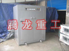 海產(chǎn)品烘干箱、海產(chǎn)品干燥箱、海產(chǎn)品干燥機(jī)、海產(chǎn)品烘干機(jī)、海產(chǎn)品烘干設(shè)備、海產(chǎn)品干燥設(shè)備、海參烘干機(jī)