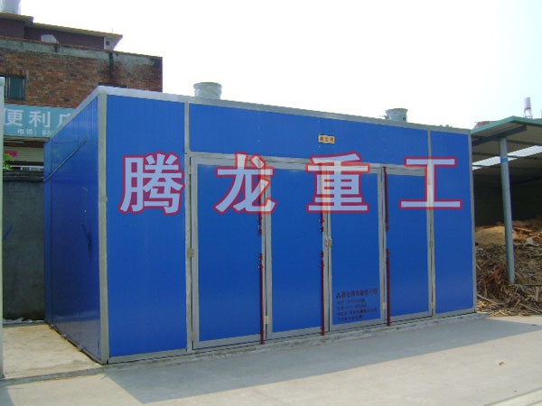 寵物食品烘干箱、寵物食品干燥箱、寵物食品烘干設(shè)備、寵物食品干燥設(shè)備、寵物食品烘干機(jī)、寵物食品干燥機(jī)