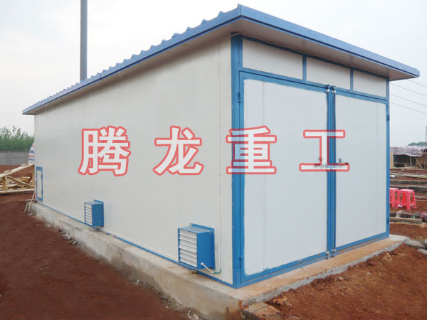 粉絲烘干設(shè)備、食品烘烤箱、食品烘焙箱、食品烘干窯、食品干燥窯、食品干燥機(jī)械、食品烘干機(jī)械設(shè)備