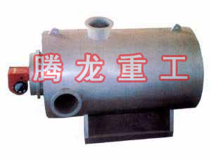 燃?xì)鉄犸L(fēng)爐、燃煤熱風(fēng)爐、燃煤煙氣爐、燃煤鏈排爐