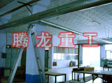 禽畜舍采暖供暖設(shè)備、禽畜舍取暖供暖設(shè)備、禽畜舍采暖供暖爐