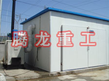 金屬箱體木材烘干設(shè)備、金屬箱體木材干燥設(shè)備、可拆裝式木材烘干箱、可拆裝式木材干燥箱