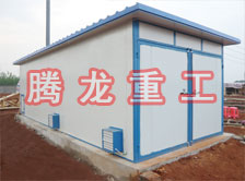 實木家具烘干設備、實木家具干燥設備、實木門干燥機、木材干燥設備價格、木材烘干設備生產廠家
