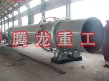 膨潤(rùn)土烘干機(jī)、膨潤(rùn)土干燥機(jī)、膨潤(rùn)土烘干設(shè)備、膨潤(rùn)土干燥設(shè)備、粘土烘干機(jī)、粘土干燥機(jī)、粘土烘干設(shè)備、