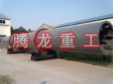 滾筒烘干機(jī)、滾筒干燥機(jī)、滾筒烘干設(shè)備、滾筒干燥設(shè)備、轉(zhuǎn)筒烘干設(shè)備、轉(zhuǎn)筒干燥設(shè)備