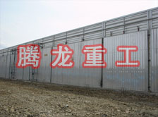 20132721836980.jpg