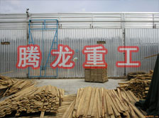 20132721824451.jpg